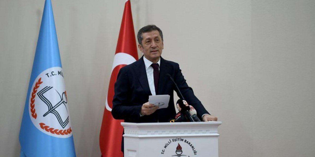 Yüz yüze eğitim haftada 2 gün yapılacak