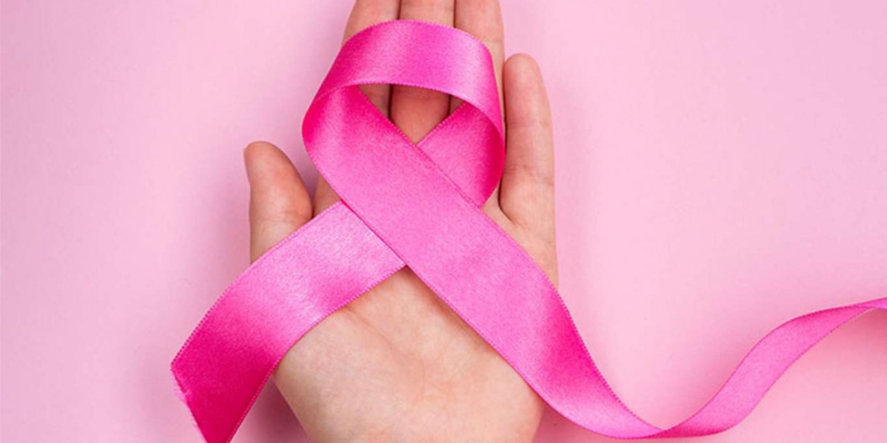 Meme kanserinin gizli belirtileri