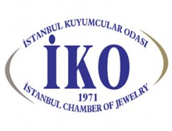 Altın sorunu, kuyumcular ile bankacıları karşı karşıya getirdi