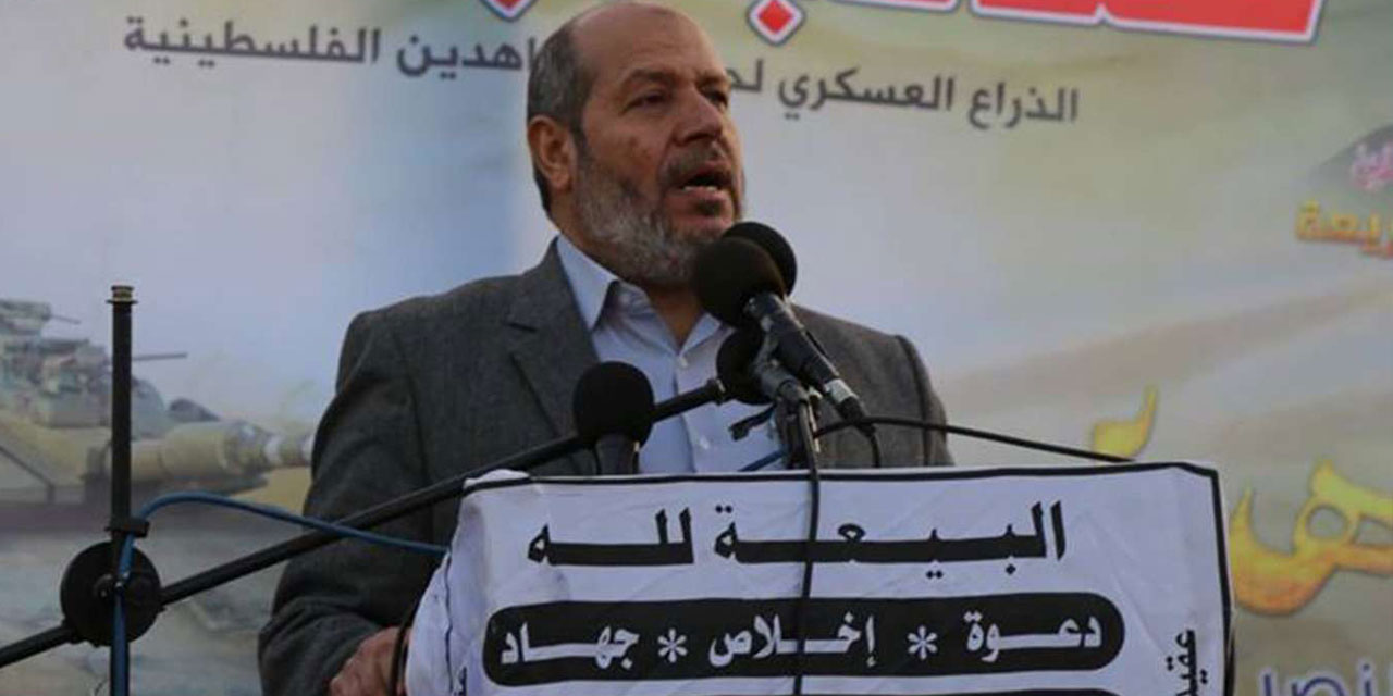 Normalleşme anlaşmalarıyla İslami değerler gasp edilmek isteniyor