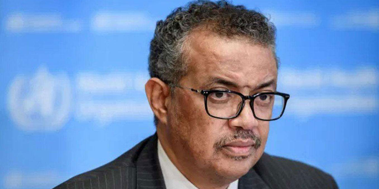 Covid-19 aşısı yıl sonuna kadar hazır olabilir