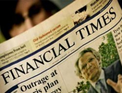 Irak'ta Amerika savaştı, Türkiye kazandı