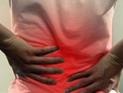 Her yıl 4 bin kişi böbrek yetmezliğinden ölüyor