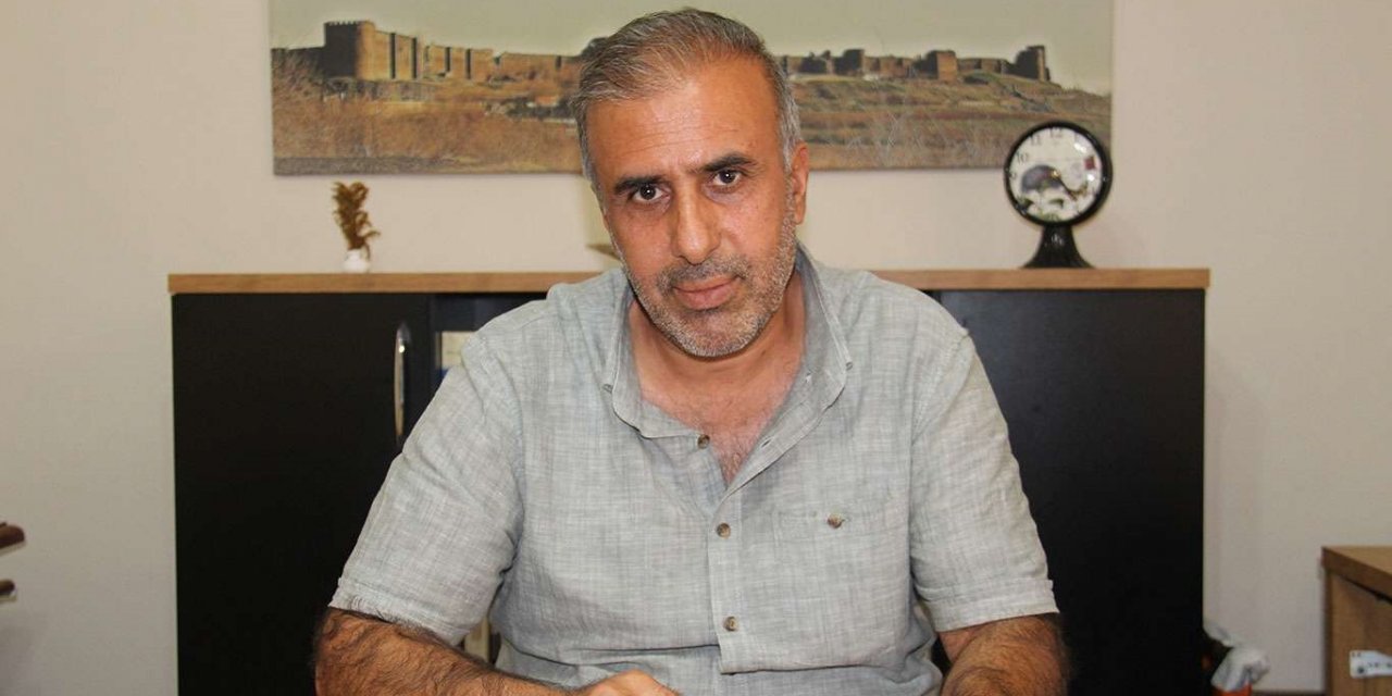 Dava avukatı Özbekli, 6-8 Ekim olaylarıyla ilgili son gözaltıları değerlendirdi