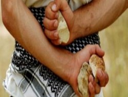 Emniyetten ırkçı rapor!