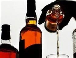 Türkiye'de En Çok ve En Az Alkol Üreten İller?