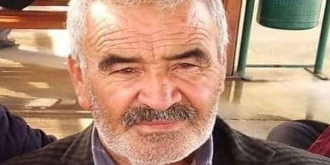 Nizip'te seyir halindeki otomobilde kalp krizi geçiren kişi hayatını kaybetti