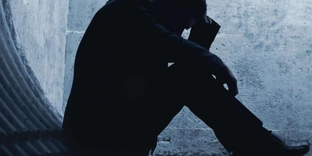 Duygu durum değişiklikleri ile nasıl mücadele etmeli?