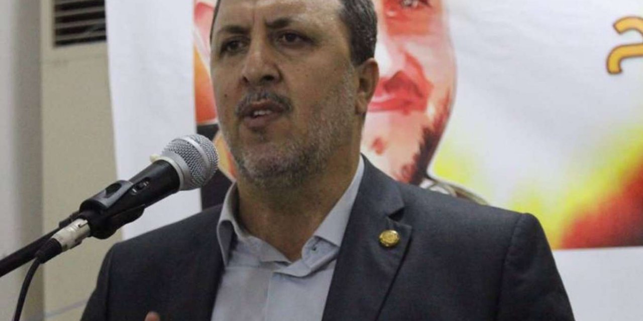 HAMAS: Topraklarımıza geri dönüş hakkımızdan vazgeçmeyeceğiz