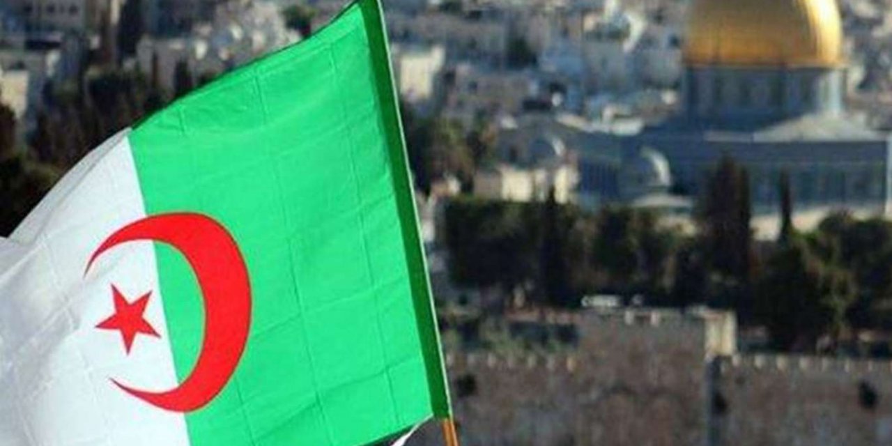 Arapların yüzde 88’i siyonist işgal rejimi ile normalleşmeye karşı