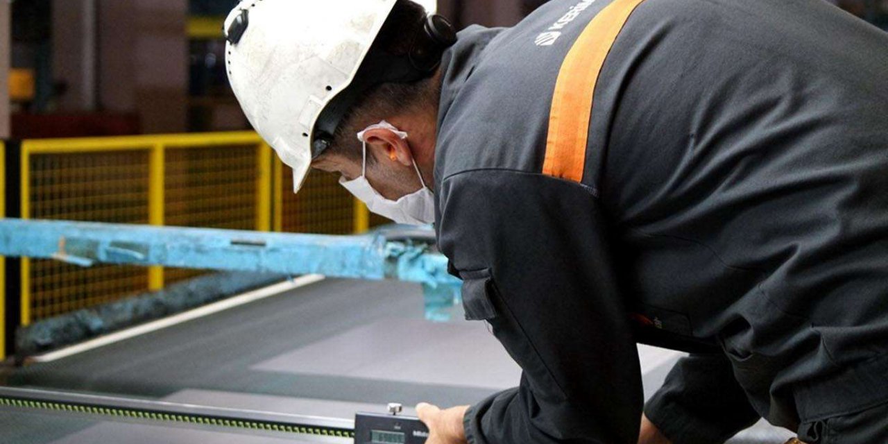 Nakdi Ücret Desteği ödemeleri bugün başlıyor