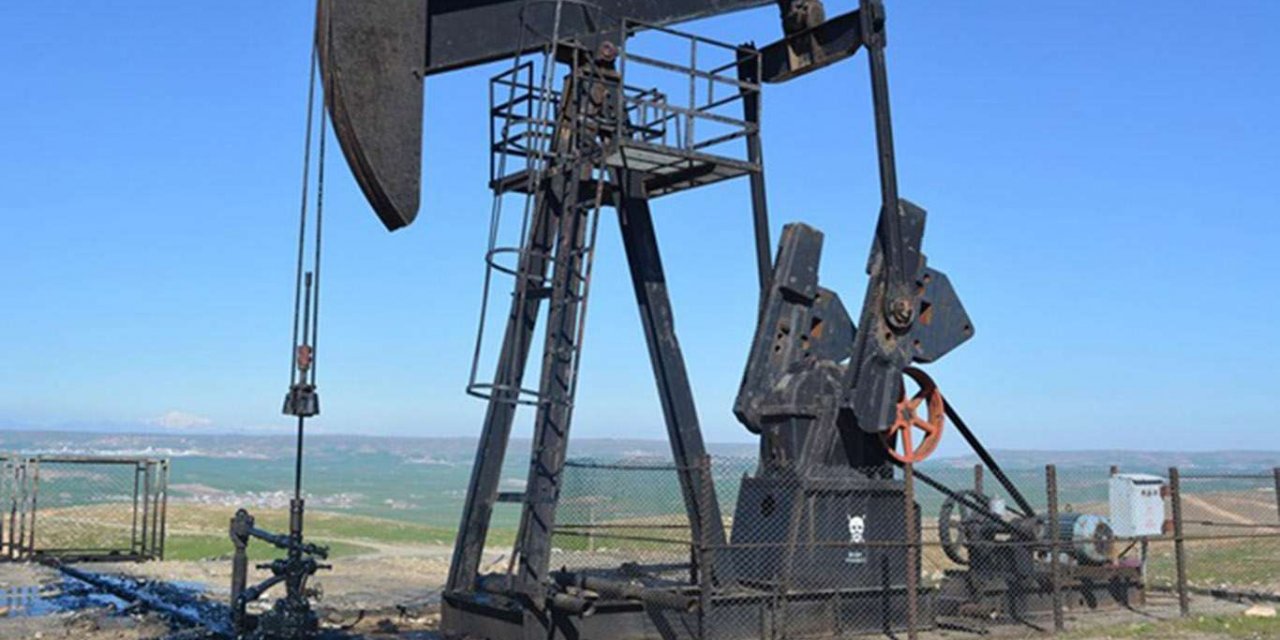 Projeya yasaya petrolê di navbera Hikûmeta Iraqê û Hikûmeta Kurdistanê de tê derxistin