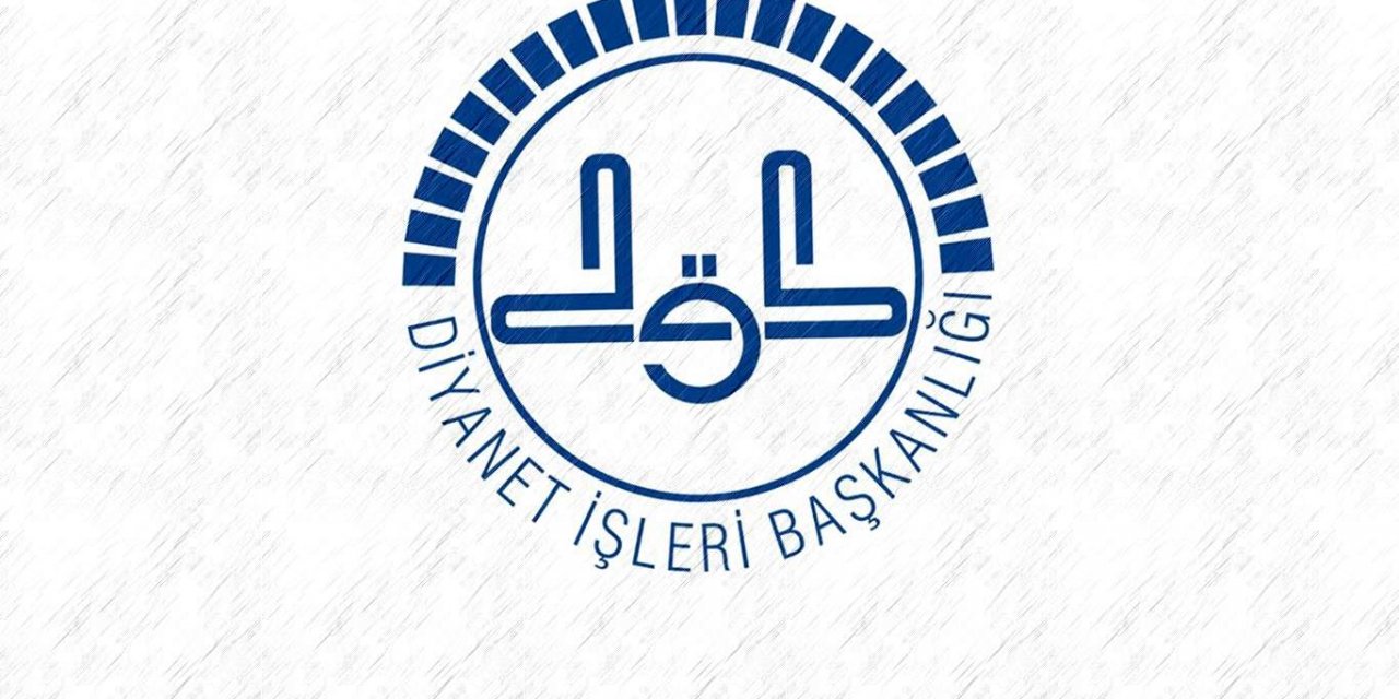 Diyanet İşleri Başkanlığı 5 bin personel alacak