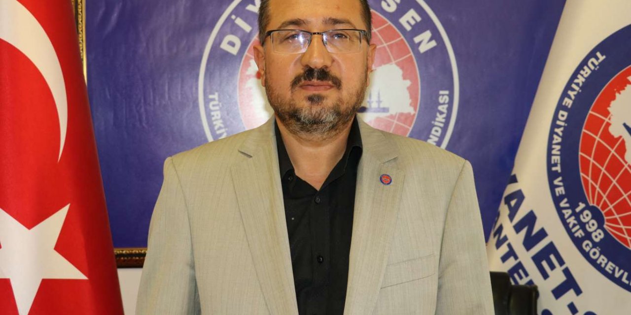 Fransa Cumhurbaşkanı Macron'un İslam'ı hedef alan sözlerine tepki