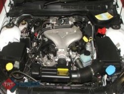 Dizel araçlara da LPG takılabilecek