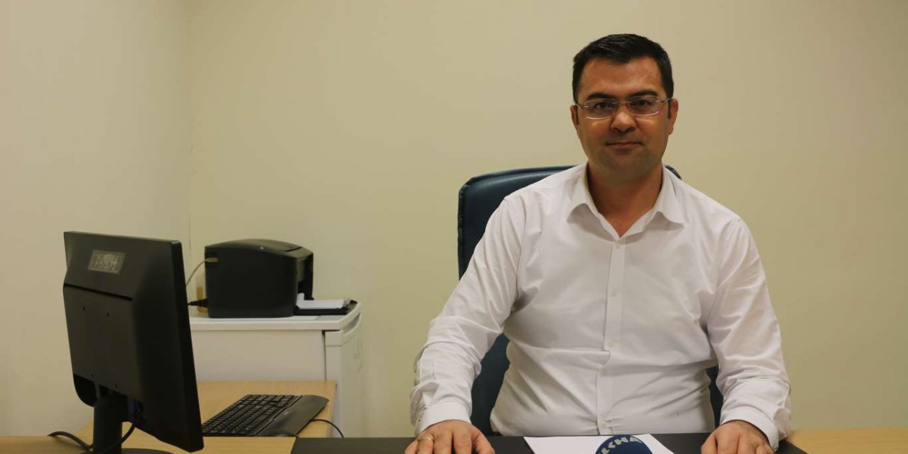 Coranavirus'ü atlatanlar yeniden bu hastalığa yakalanabilir