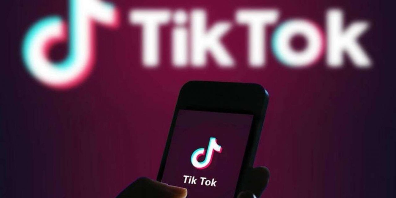 Pakistan, TikTok'u ahlaksız içerik nedeniyle engelledi