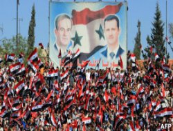 Suriye Alevileri: Katliamdan iktidara