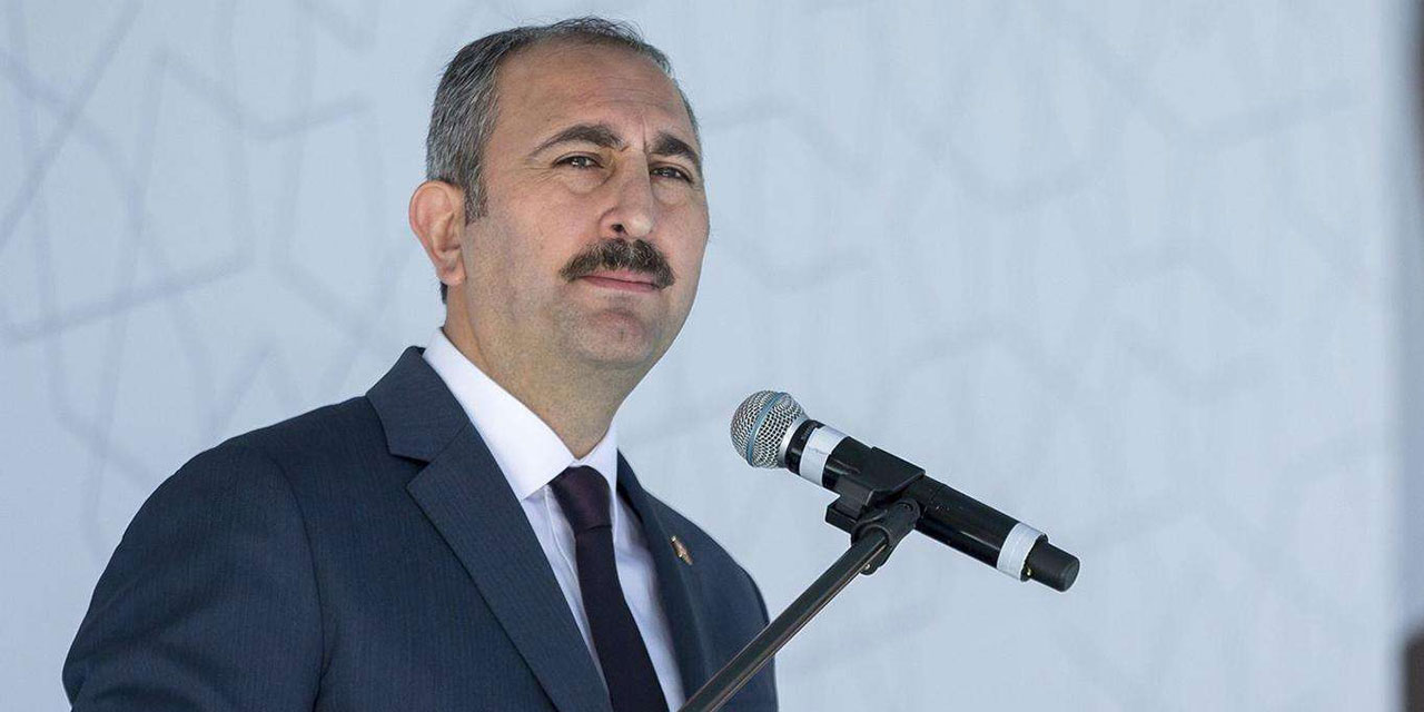 Hâkim-savcı adaylık dönemi stajı 2 yıla çıkarıldı