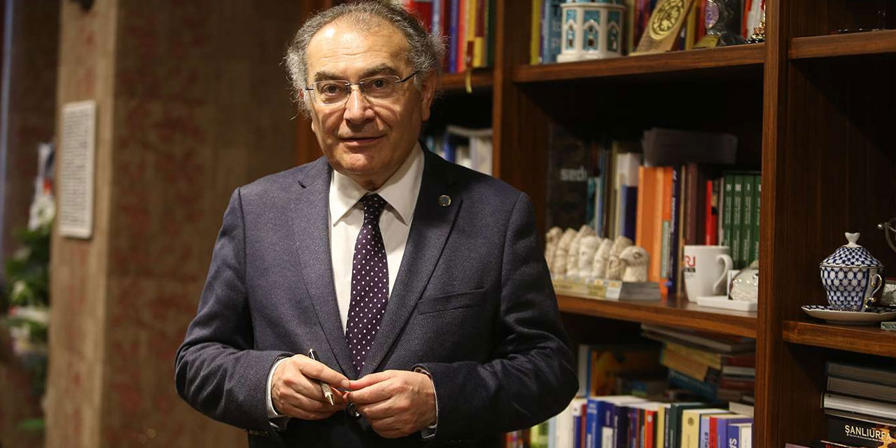 Z kuşağı siyaseti etkileme gücünde mi?