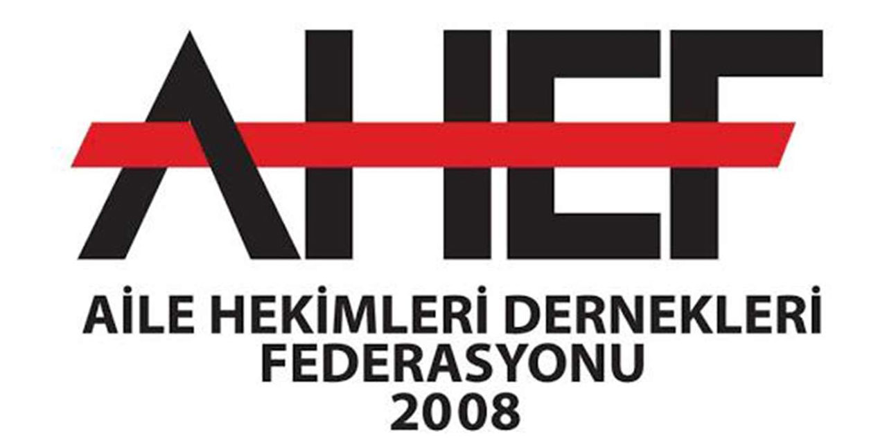 AHEF'den, aile hekimlerinin esnek çalışmadan faydalanmamasına tepki