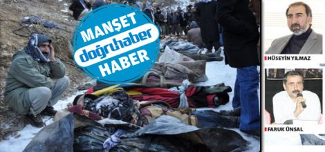 ROBOSKİ SÜRECİN NERESİNDE ?