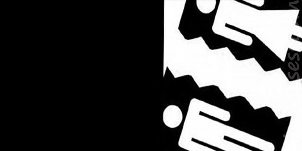 Eğitim perspektifinden İstanbul Sözleşmesi