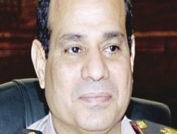 Mısır ordusu ile Hamas ilişkisi gerginleşiyor