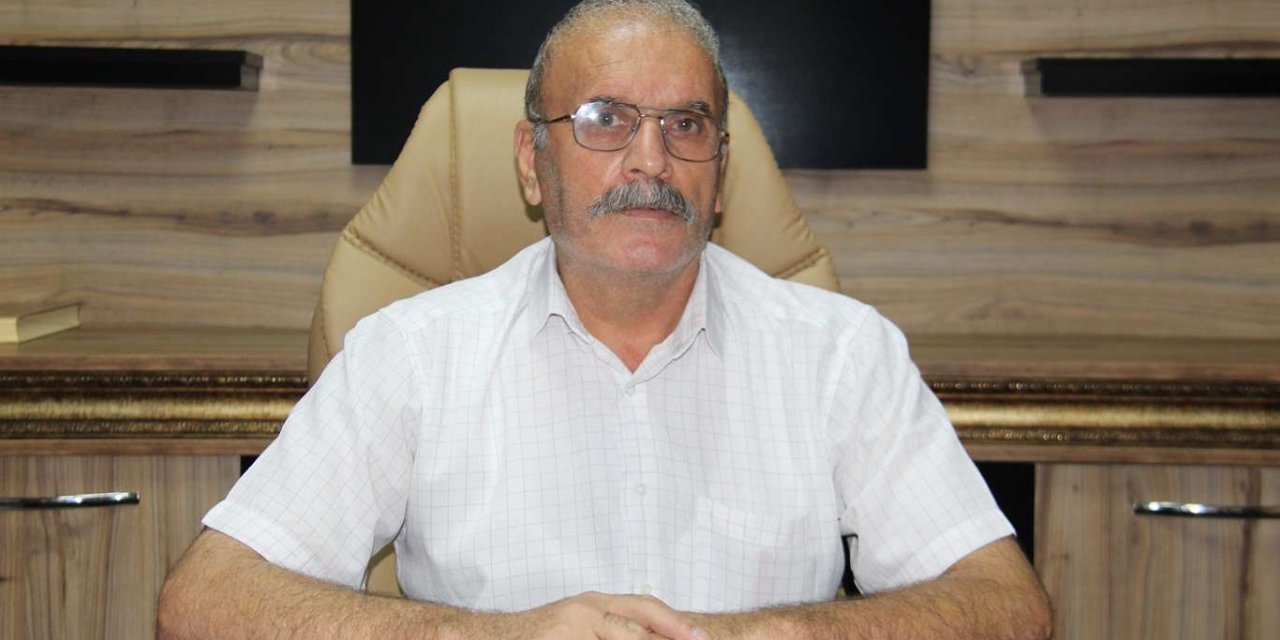 Diyarbakır servis esnafı zor günler geçiriyor