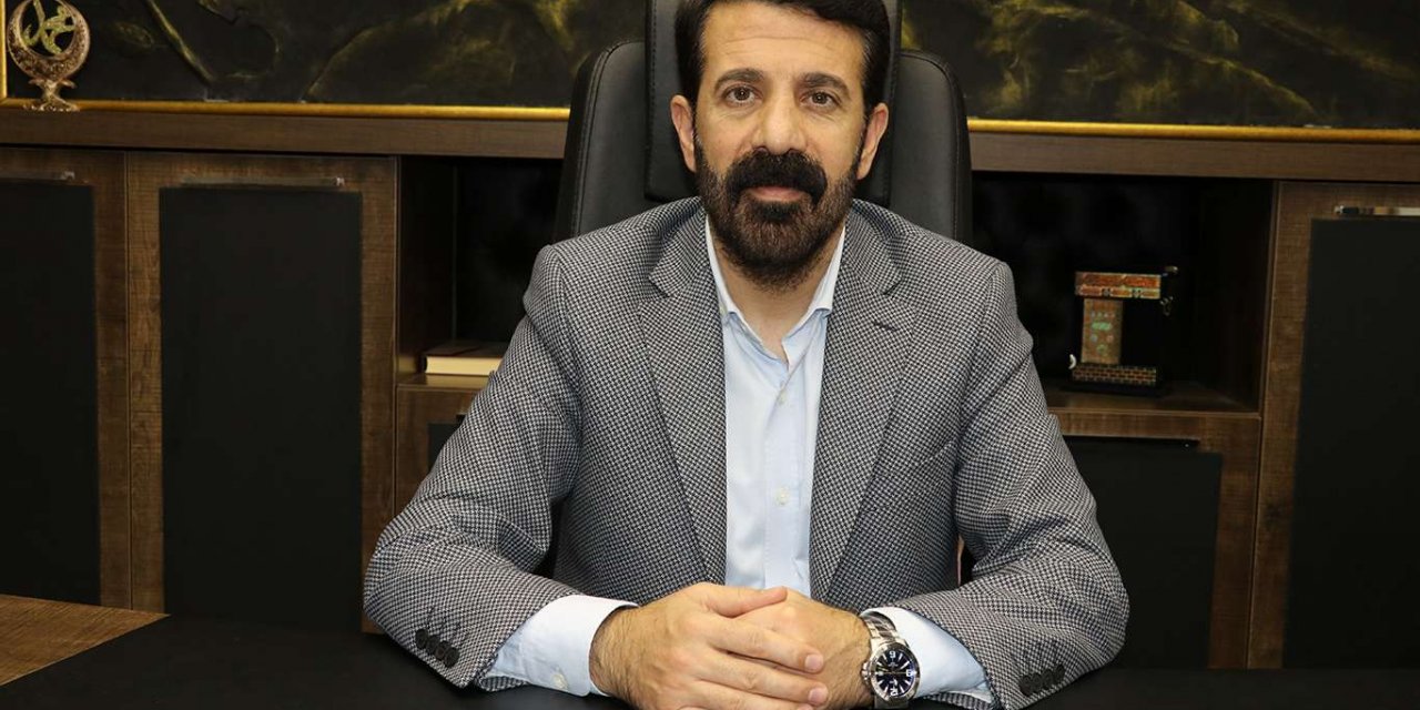 Yüz yüze eğitimde tedbirlerin elden bırakılmaması talebi