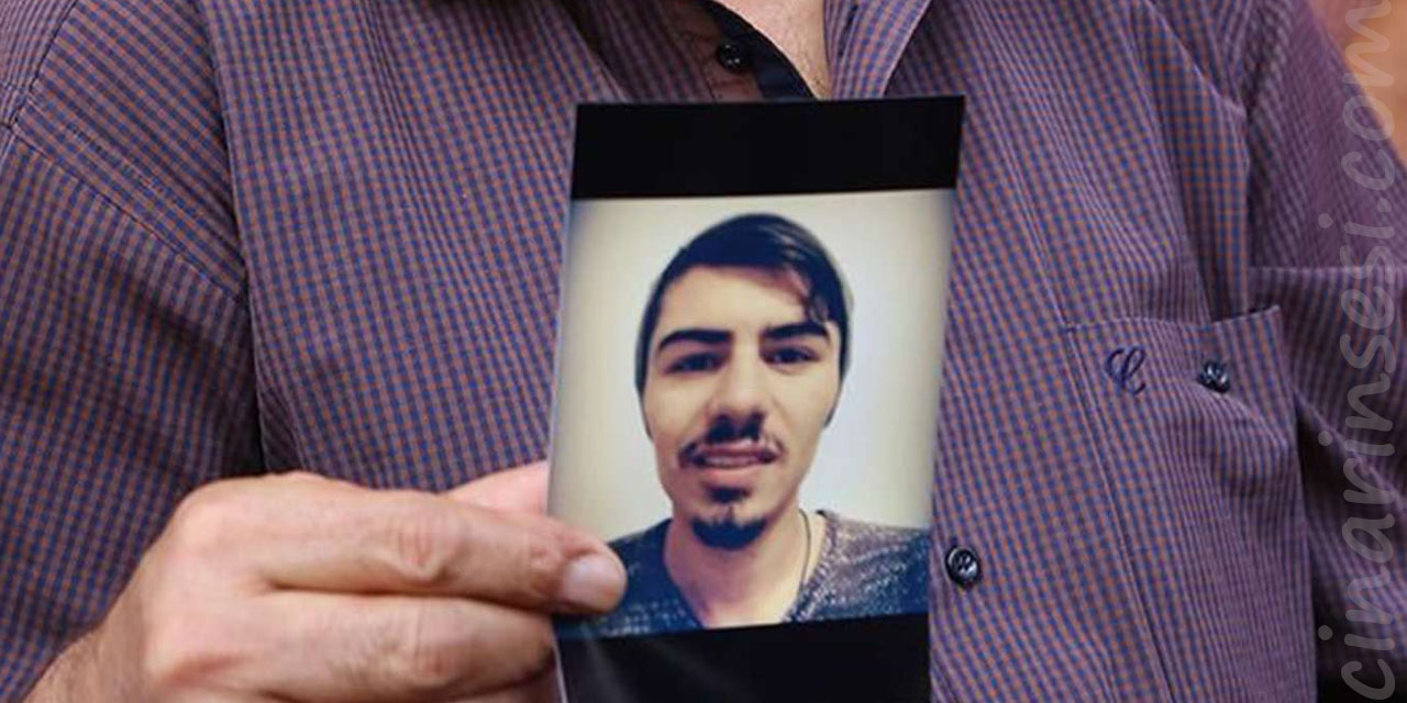 Biri evlat nöbetindeki ailenin oğlu olmak üzere 5 PKK'li daha teslim oldu