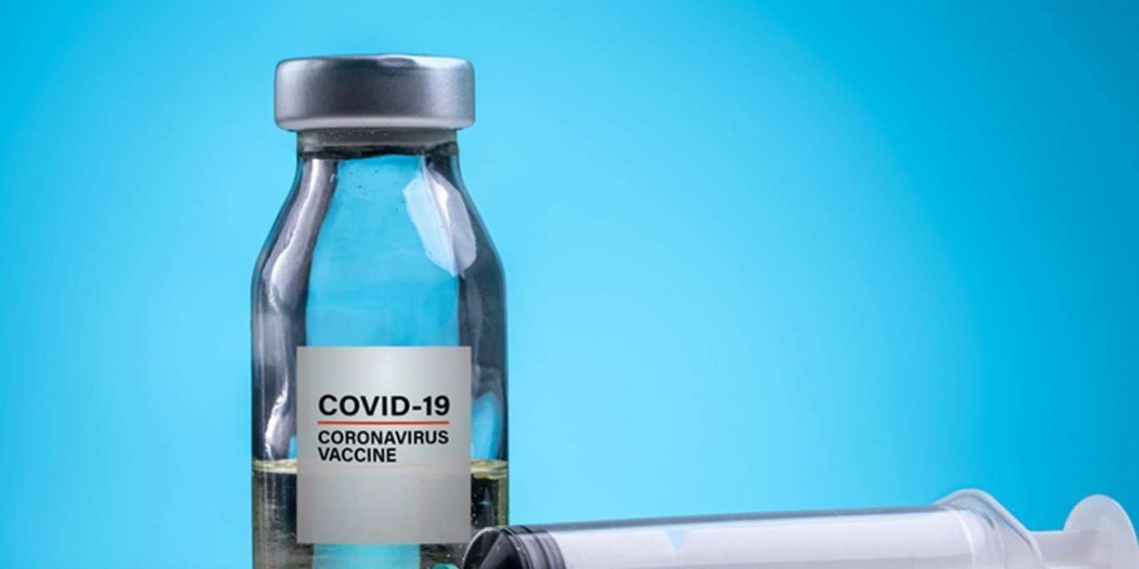 WHO: Coronavirus aşısı aralıktan itibaren onaya sunulmaya hazır olabilir