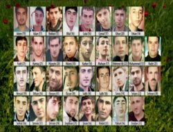 Roboskî Di Kura Pêvajo Yê De Ye