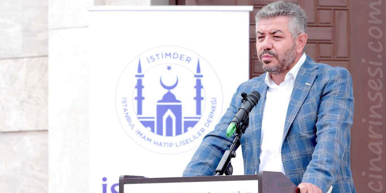 İmam hatip liseleri 108 yaşında