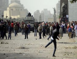 Misirê Gava “Komîteyên Gel”