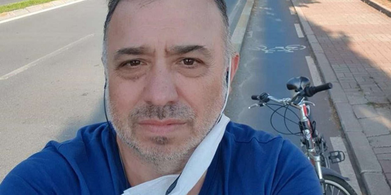 AYM üyesi Yıldırım, gelen tepkiler üzerine geri adım attı