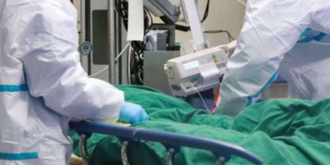 Filistin’de 516 yeni Covid-19 vakası tespit edildi