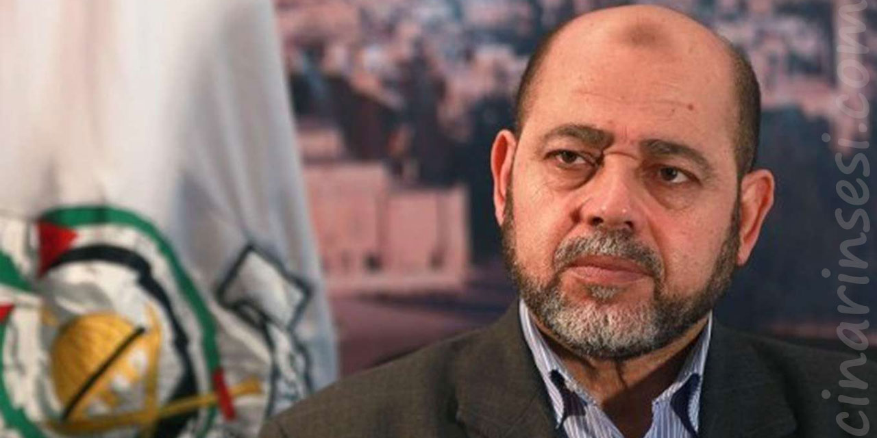 Bölgesel gelişmeler ve ekonomik kriz Filistin ulusal birliğini zorunlu kıldı