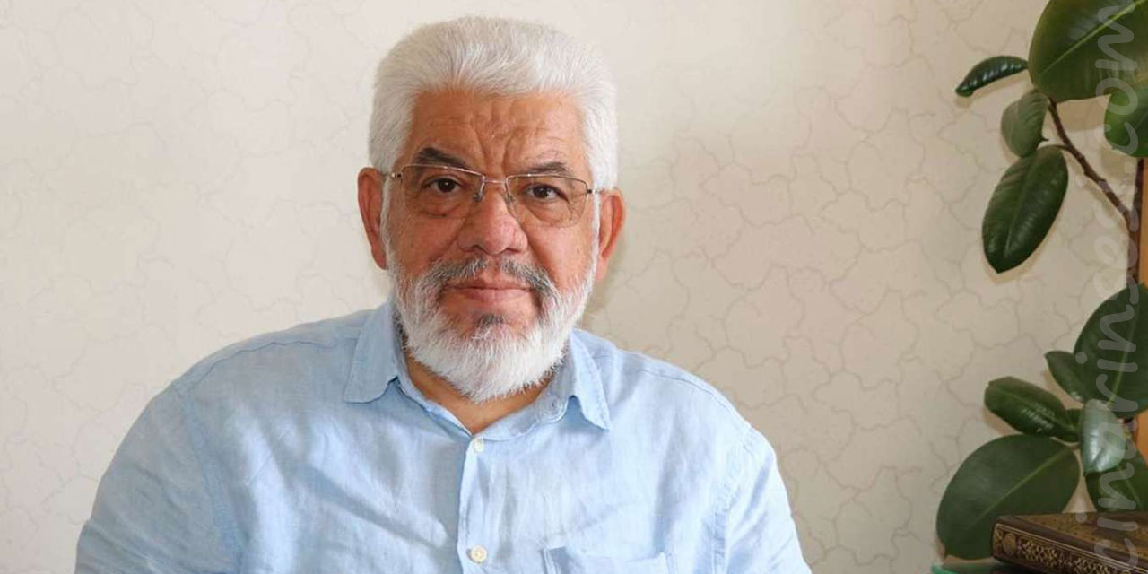 Toplum İstanbul Sözleşmesi’nin iptali için somut adım bekliyor