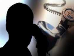 ABD Türkiye'yi de dinlemiş