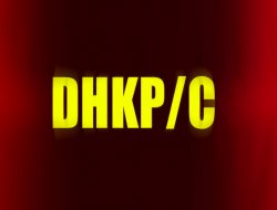 DHKP-C'nin Yunanistan lideri