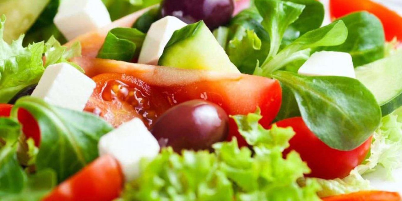 Gıda güvenliğine sansür getirdiği öne sürülen düzenlemeler geri çekildi