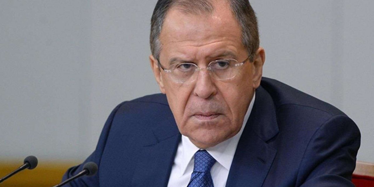 Rusya, Washington ile nükleer antlaşmayı uzatma konusunda karamsar