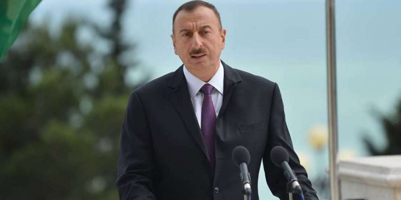 Azerbaycan: Karabağ’da paralı askerlerin olduğuna dair hiçbir ülke kanıt sunamadı