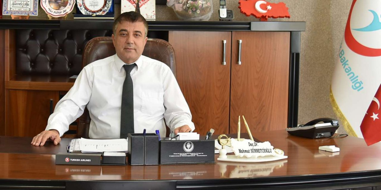 Meme kanserinde erken teşhis tedavi için büyük önem taşıyor!