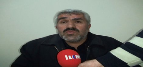 Yılmaz ailesine zulüm üstüne zulüm video