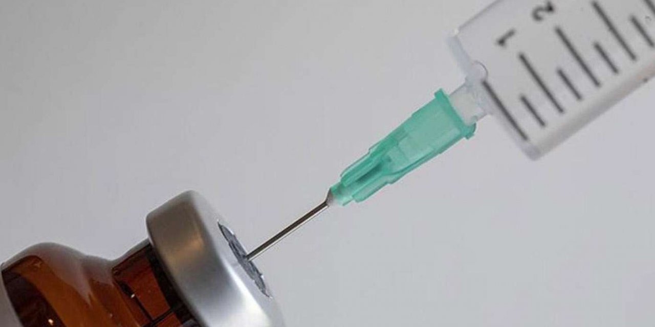 Hollanda'da insanlık dışı korkunç karar: Hasta çocuklara ötenazi izni