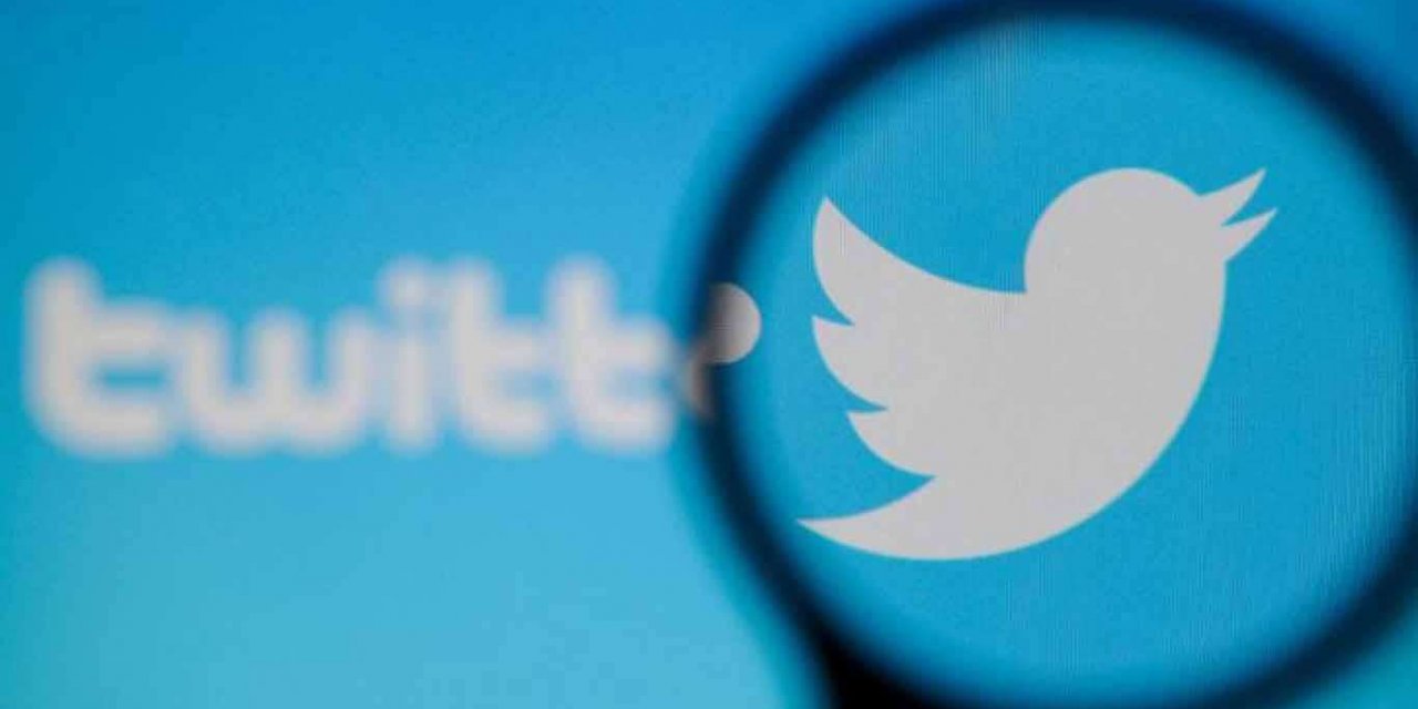 Twitter'a dünya genelinde erişim sorunu yaşandı