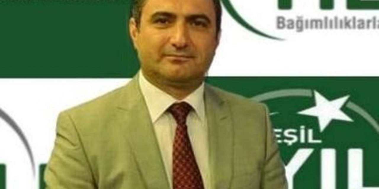 Alkole müdahale, yaşam tarzına müdahale etmekle eşdeğer tutulamaz