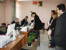 Öğretmenlere müjdeli haber